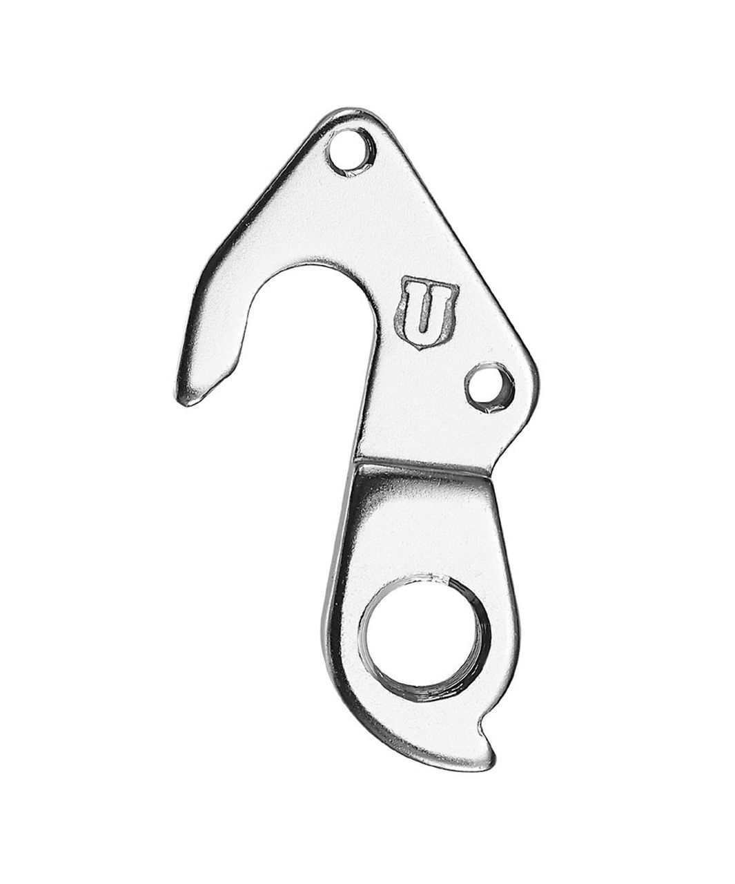 12352 Schaltungsauge, Union, Modell GH-216, Focus