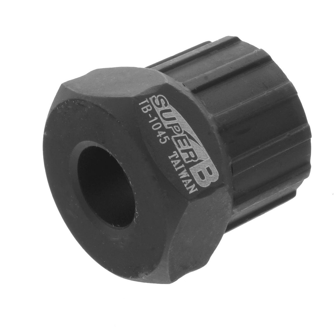 32220 Freilauf-Zahnkranz Abzieher, für Freilauf, HG-Kassetten, 7-fach Kassetten, 24 mm Schlüssel