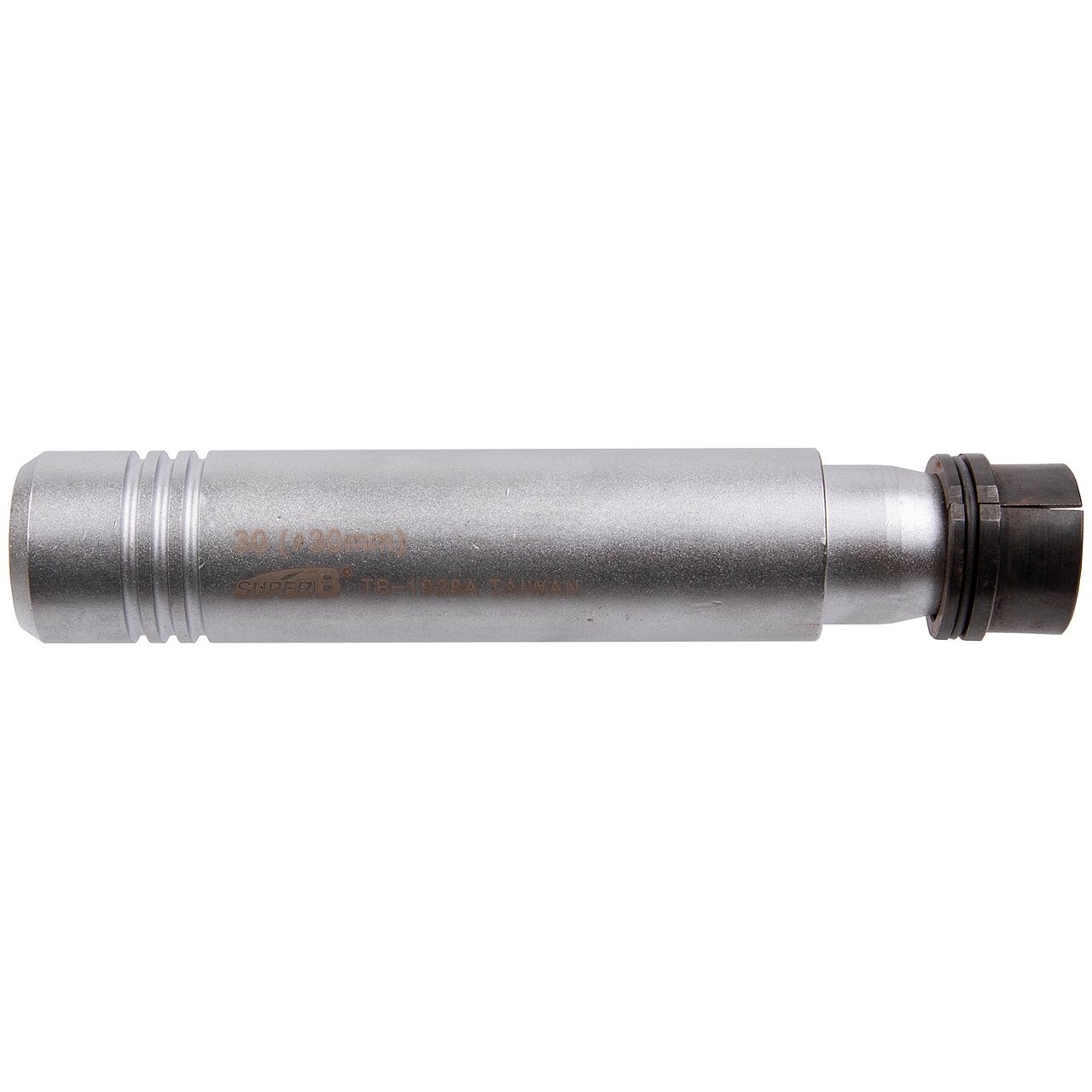 32499 Demontage-Werkzeug Press-Fit Innenlager, BB30, PF 30, BB OS, BB Right, für 30 mmAchse,