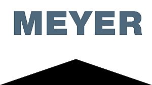 Meyer