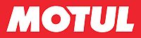 Motul Fahrradpflege