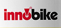 inno-bike