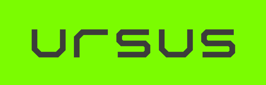 URSUS