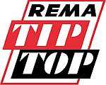 Tip Top Rema