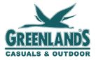 Greenlands