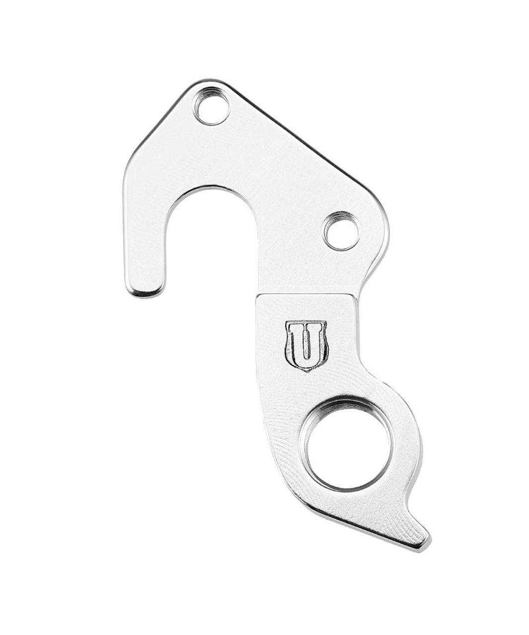 12358 Schaltungsauge, Union, Modell GH-266, Focus, Kalkhof, Raleigh