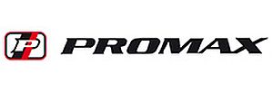 Promax