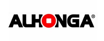 Alhonga