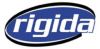 Rigida / Ryde
