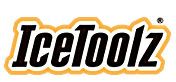 IceToolz