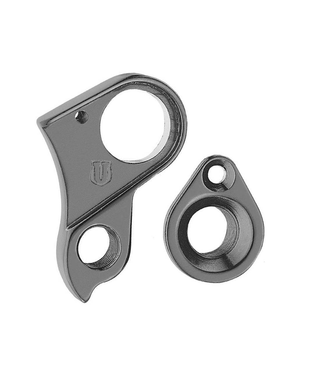 12350 Schaltungsauge, Union, Modell GH-176, Cube