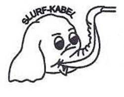 Slurf