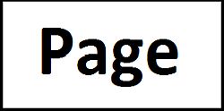 page