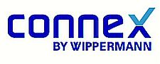 Wippermann