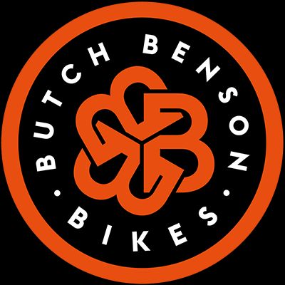 Benson Interbosch