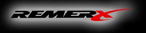 Remerx