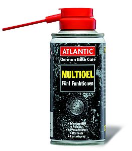 19171 Multi-ÖL, Pro-Lub, 150 ML-Spraydose, Rostlöser, Korrisionsschutz