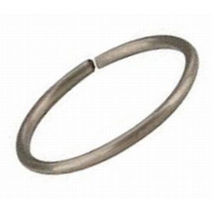 70311 Sprengring/ Sicherungsring für Ritzel HR-Naben wie z.B. SRAM, Favorit etc.