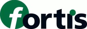 Fortis Werkzeuge