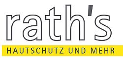 rath`s Hautschutz
