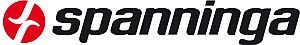 Spanninga group