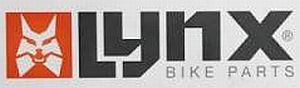 Lynx Bike parts
