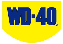 wd-40