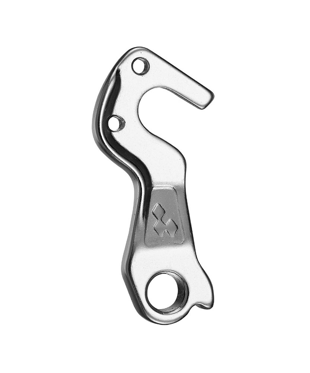 12356 Schaltungsauge, Union, Modell GH-257, Cube